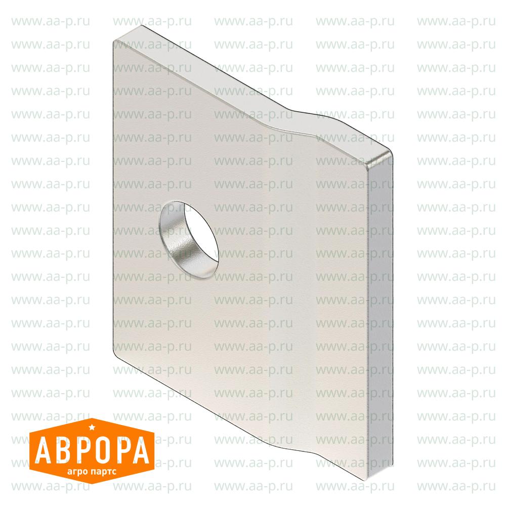 R132035 ОГРАНИЧИТЕЛЬ
